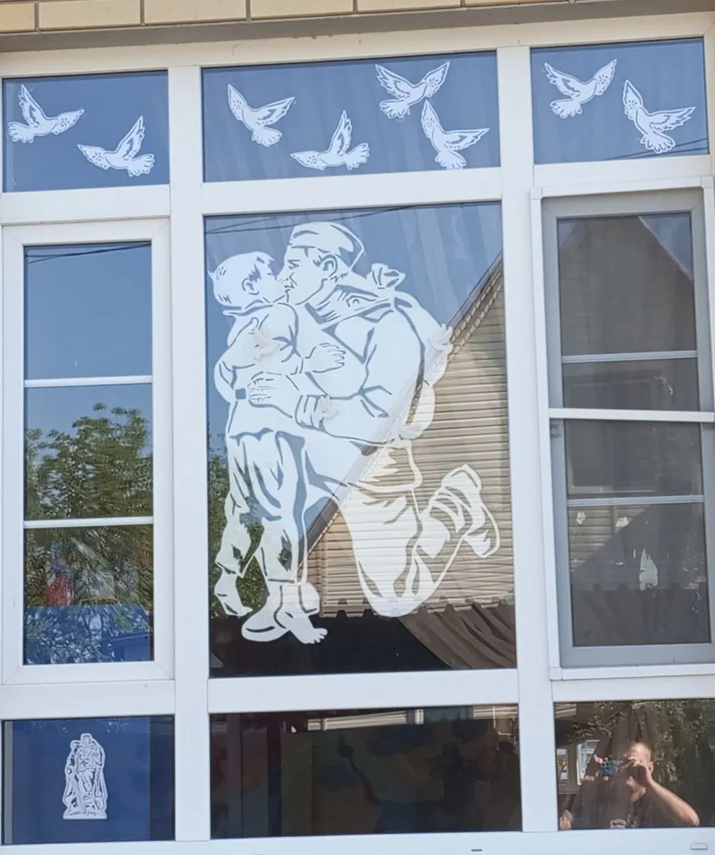 cb0f9bca-1702-4e03-89f0-81ca90c8998d